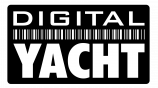 Digital Yacht